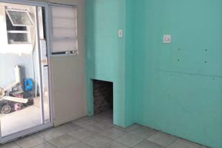 6 Bedroom Property for Sale in Parsonsvlei Eastern Cape